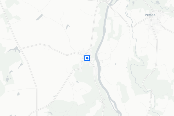 client map queaux vienne 157378 1759239498