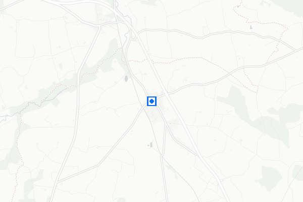 client map quedillac ille et vilaine 139082 1759489305