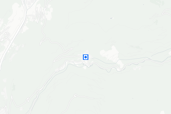client map queige savoie 153771 1759218690