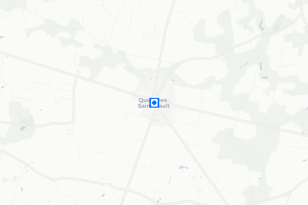 client map quelaines saint gault mayenne 144936 1759434338