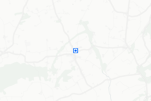 client map quemeneven finistere 136430 1759504799