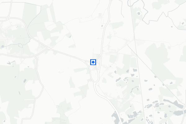 client map quend somme 156205 1759242050