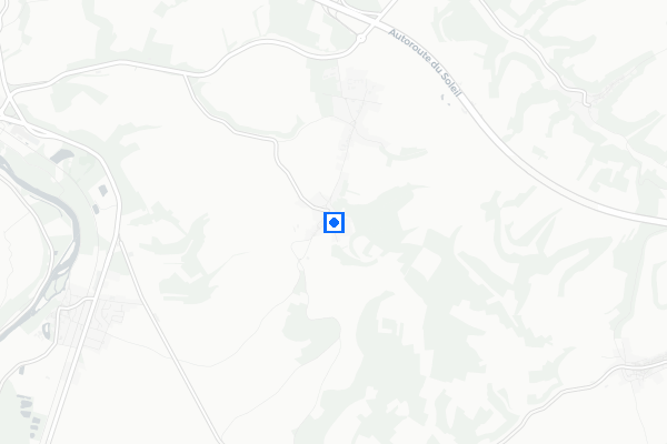 client map quenne yonne 158315 1759237731