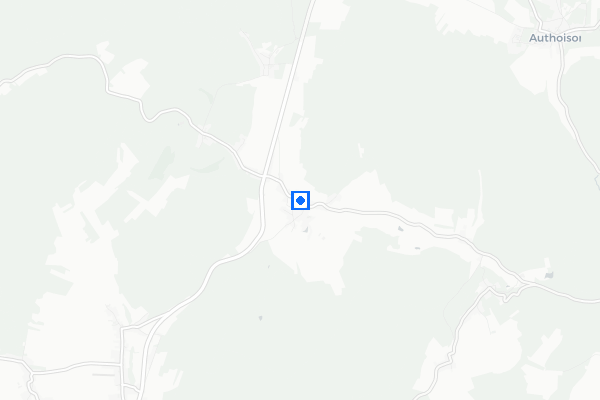 client map quenoche haute saone 152661 1759316230