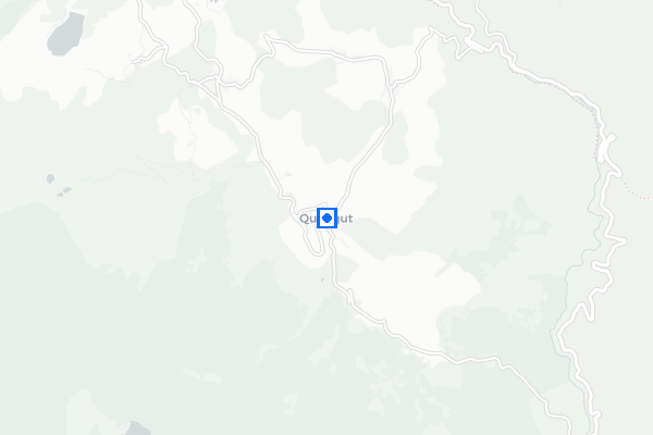 client map querigut ariege 128931 1759218687