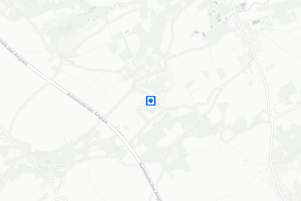 client map quernes pas de calais 149462 1759345898