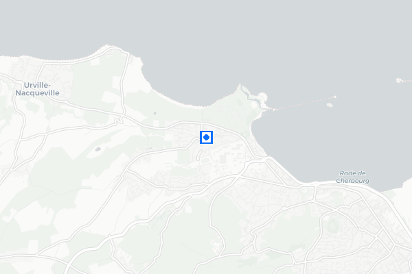 client map querqueville manche 143633 1759218683