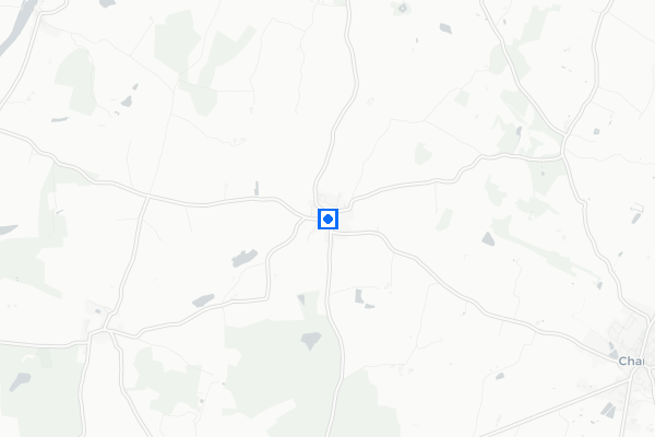 client map querre maine et loire 143172 1759474912