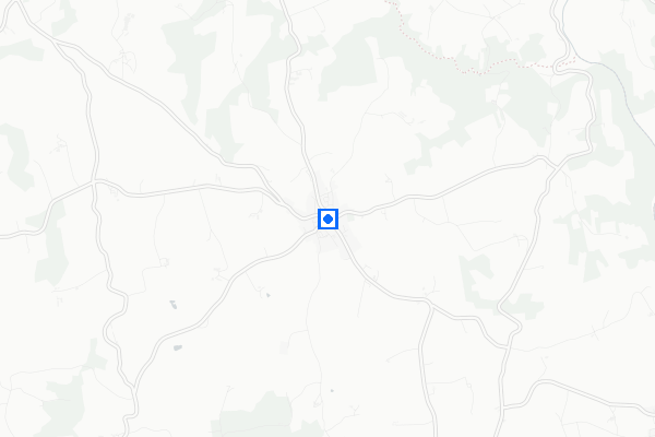 client map querrien finistere 136431 1759504797