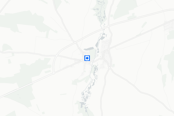 client map querrieu somme 156206 1759242049