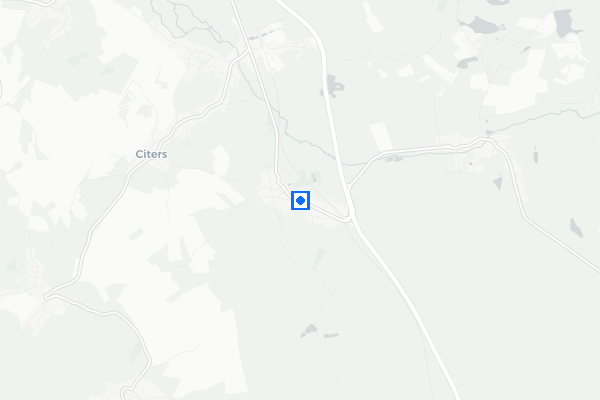 client map quers haute saone 152662 1759316229