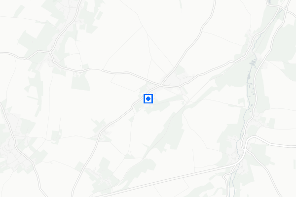 client map quesnoy le montant somme 156209 1759242044