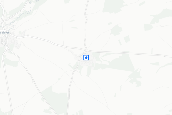 client map quesnoy sur airaines somme 156210 1759242042