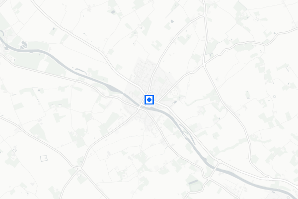 client map quesnoy sur deule nord 147626 1759360054