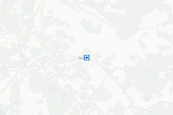 client map quesques pas de calais 149464 1759345876