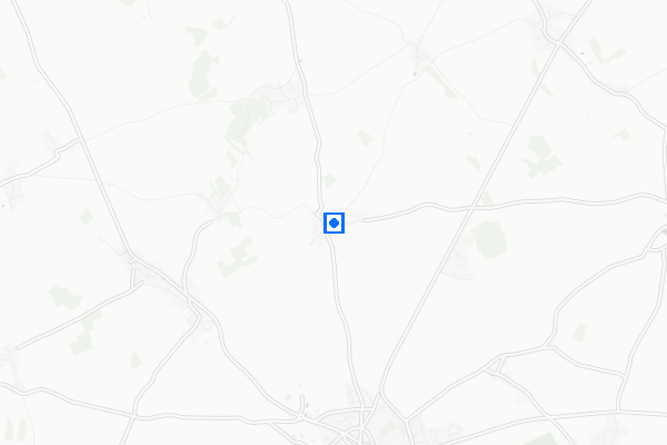 client map quessigny eure 135667 1759506972