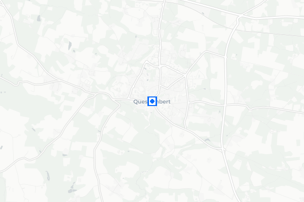 client map questembert bretagne 54220 1759598608