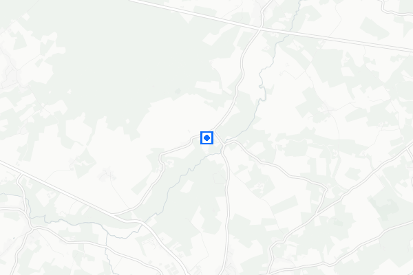 client map questrecques pas de calais 149465 1759345873