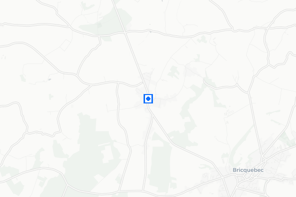 client map quettetot manche 143635 1759472170