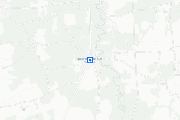 client map quettreville sur sienne manche 143636 1759218646