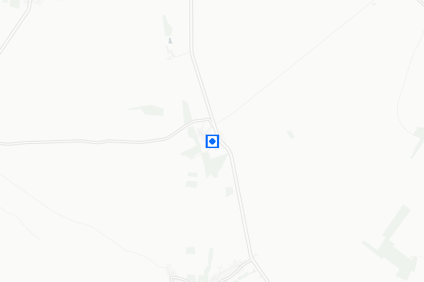 client map queudes marne 144205 1759450184