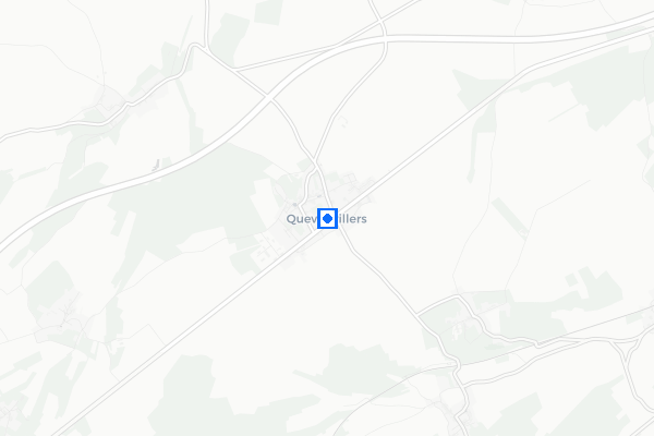 client map quevauvillers somme 156211 1759218644