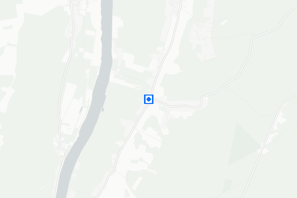 client map quevillon seine maritime 154559 1759271363