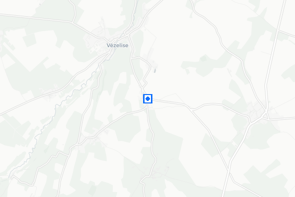 client map quevilloncourt meurthe et moselle 145408 1759428399