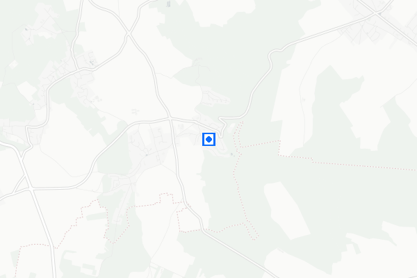 client map quevreville la poterie seine maritime 154560 1759271362