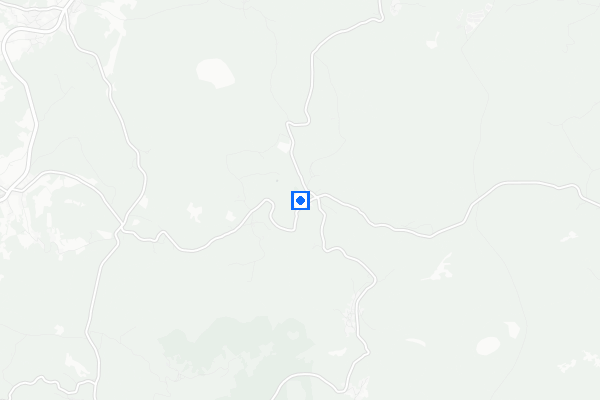 client map queyrieres haute loire 141630 1759479292