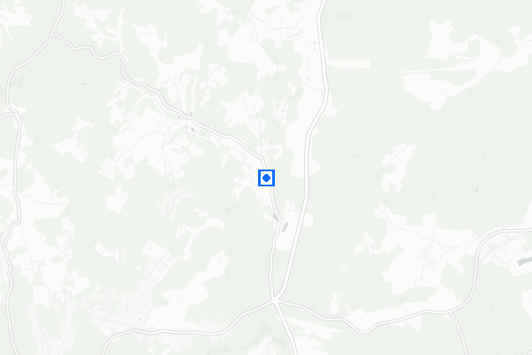 client map queyssac dordogne 134089 1759218647