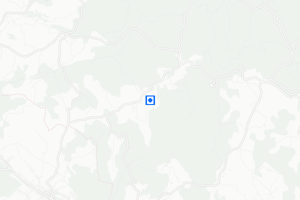 client map queyssac les vignes correze 132419 1759547561