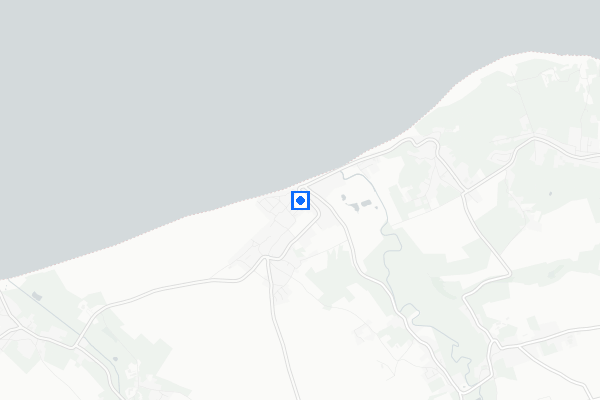 client map quiberville seine maritime 154561 1759271361