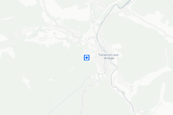 client map quie ariege 128932 1759218650