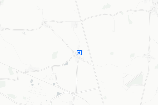 client map quiers seine et marne 155078 1759260226