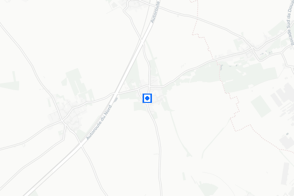 client map quiery la motte pas de calais 149466 1759345872