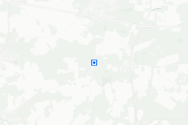 client map quievelon nord 147627 1759360052