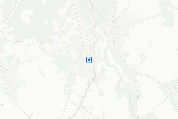 client map quievrechain nord 147628 1759360051