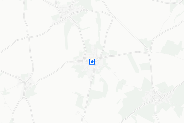 client map quievy nord 147629 1759360049