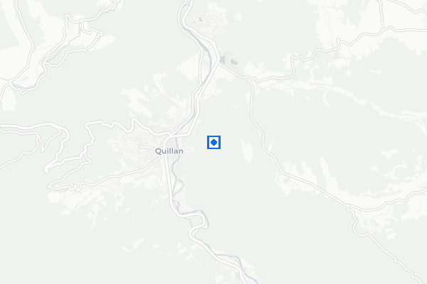 client map quillan aude 129738 1759218639