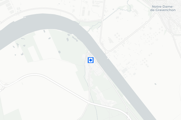 client map quillebeuf sur seine eure 135668 1759506969
