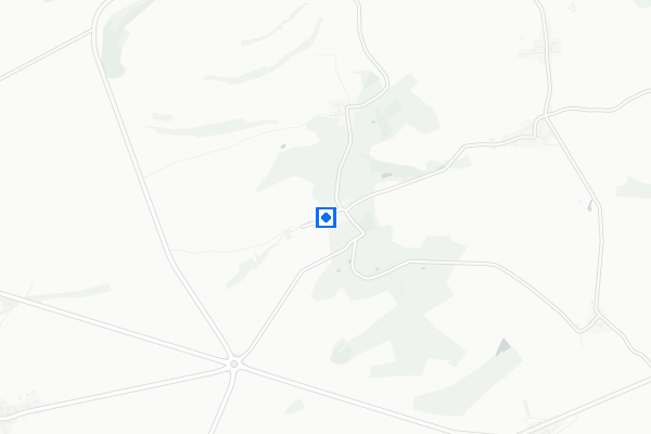 client map quilly ardennes 128552 1759218641