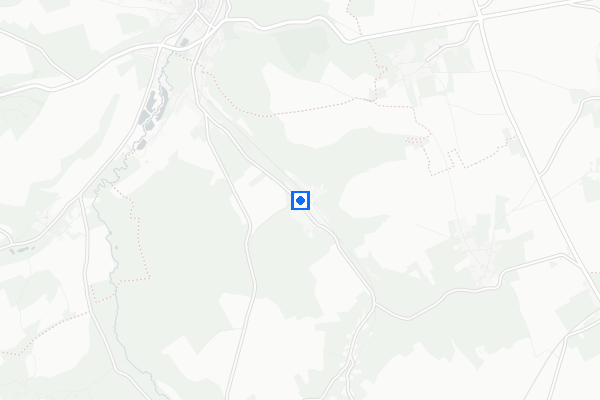 client map quincampoix fleuzy oise 148244 1759218638