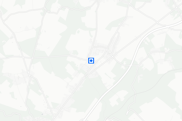 client map quincampoix seine maritime 154563 1759271358