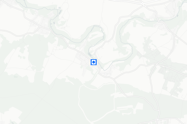 client map quincay vienne 157379 1759218636