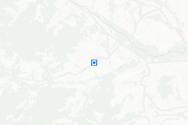 client map quincie en beaujolais rhone 152186 1759317571