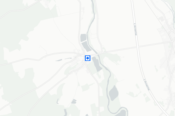 client map quincy cher 132162 1759549815