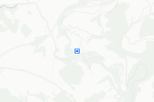 client map quincy landzecourt meuse 145895 1759426902