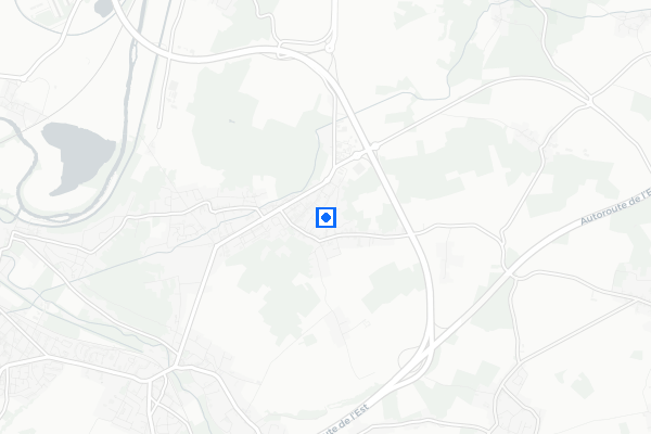 client map quincy voisins seine et marne 155079 1759260224