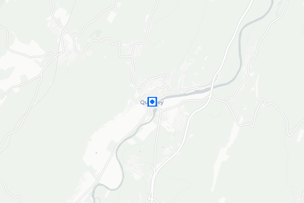 client map quingey doubs 134732 1759509580